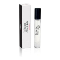 Juliette Has A Gun Eau de parfum 'Mmmm...' - 7.5 ml