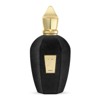 Xerjoff Eau de parfum 'Vibe Opera' - 100 ml