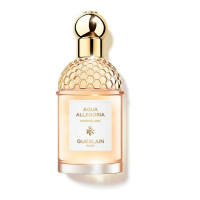 Guerlain Eau de toilette 'Aqua Allegoria Pamplelune' - 75 ml