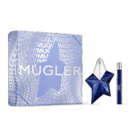 Thierry Mugler 'Angel Elixir' Eau De Parfum - 2 Pieces