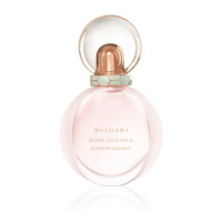 Bvlgari 'Rose Goldea Blossom Delight' Eau de toilette - 50 ml