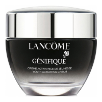 Lancôme Crème anti-âge 'Génifique Youth Activating' - 50 ml