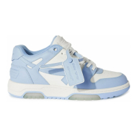 Off-White Men's 'Out-Off-Office' Sneakers