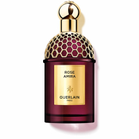 Guerlain 'Rose Amira' Eau De Parfum - 125 ml