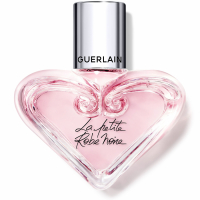 Guerlain Eau de parfum 'La Petite Robe Noire Flacon Coeur-' - 20 ml