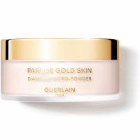 Guerlain 'Parure Gold Skin Diamond Micro-Powder' Loose Powder - 01 Transparent 35 g