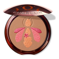 Guerlain 'Terracotta Light Superbloom Limited Edition' Bronzer - 03 Medium Warm 10 g