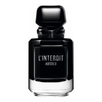 Givenchy Eau de parfum 'L'Interdit Absolu Intense' - 50 ml