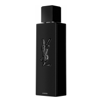 Yves Saint Laurent Parfum 'MYSLF' - 100 ml