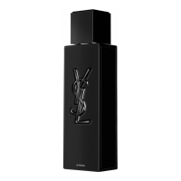 Yves Saint Laurent Parfum 'MYSLF' - 60 ml