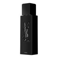 Yves Saint Laurent Parfum 'MYSLF' - 40 ml