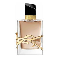 Yves Saint Laurent Eau de parfum 'Libre Flowers & Flames' - 50 ml