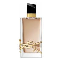 Yves Saint Laurent Eau de parfum 'Libre Flowers & Flames' - 90 ml