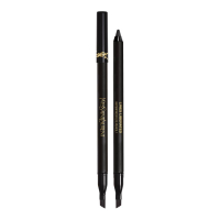 Yves Saint Laurent Eyeliner Waterproof  'Lines Liberated' - 01 Unbridled Black