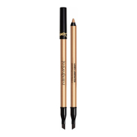 Yves Saint Laurent Eyeliner Waterproof  'Lines Liberated' - 06 Legendary Gold