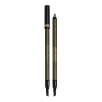 Yves Saint Laurent Eyeliner Waterproof  'Lines Liberated' - 08 Provocative Green