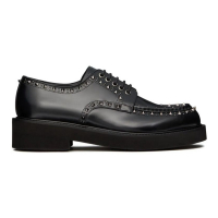 Valentino Garavani Derbies 'Rockstud' pour Hommes