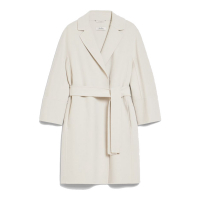 S Max Mara Women's 'Arona' Coat