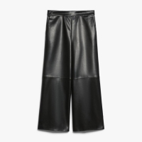 S Max Mara Pantalon 'Luciana' pour Femmes