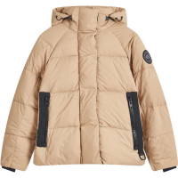 Canada Goose 'Junction' Jacke für Damen