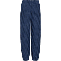 Giorgio Armani Women's 'Pleated' Trousers