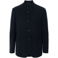 Giorgio Armani Men's Blazer