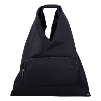 Mm6 Sac Cabas 'Japanese Pocket' pour Hommes