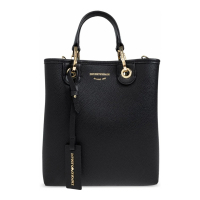 Emporio Armani Sac Cabas 'Myea' pour Femmes