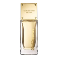 Michael Kors Eau de parfum 'Sexy Amber' - 50 ml