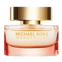 Michael Kors 'Wonderlust' Eau de parfum - 30 ml