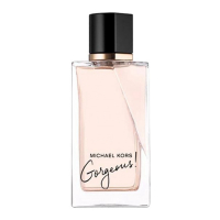 Michael Kors 'Gorgeous!' Eau de parfum - 100 ml