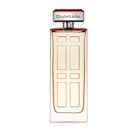 Elizabeth Arden 'Red Door Aura' Eau De Toilette - 50 ml