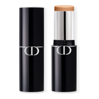 Dior Stick fond de teint 'Forever Skin Perfect' - 4N Neutral 10 g