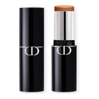 Dior Stick fond de teint 'Forever Skin Perfect' - 5N Neutral 10 g