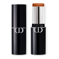 Dior Stick fond de teint 'Forever Skin Perfect' - 6N Neutral 10 g