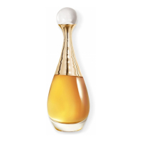 Dior Parfum 'J'Adore L'Or' - 80 ml