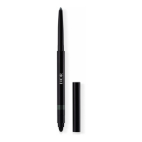 Dior Eyeliner Waterproof  'Diorshow Stylo' - 471 Matte Green 0.3 g