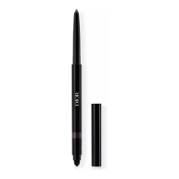 Dior Eyeliner Waterproof  'Diorshow Stylo' - 771 Matte Taupe 0.3 g