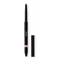 Dior Eyeliner Waterproof  'Diorshow Stylo' - 846 Pearly Gold 0.3 g