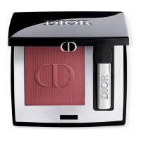 Dior Fard à paupières 'Diorshow Mono Couleur Couture' - 884 Rouge Trafalgar 2 g