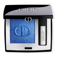 Dior Fard à paupières 'Diorshow Mono Couleur Couture' - 162 Blue Bayadère 2 g