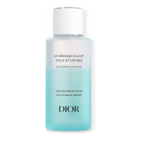 Dior Démaquillant Biphase 'Nymphéa Purifiant' - 125 ml