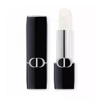 Dior Baume à lèvres 'Rouge Dior' - 000 Diornatural 3.2 g