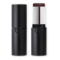 Dior Contouring 'Forever Skin' - 04 Light 10 g