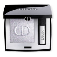 Dior Fard à paupières 'Diorshow Mono Couleur Couture' - 045 Celestial Grey 2 g