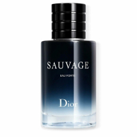 Dior Parfum 'Sauvage Eau Forte' - 60 ml