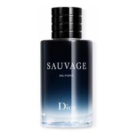 Dior Parfum 'Sauvage Eau Forte' - 100 ml