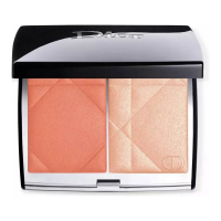 Dior Palette Visage 'Rouge Blush Colour & Glow' - 457 Diorette 8 g