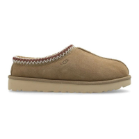 UGG Women's 'Tazz' Slippers