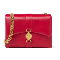 Versace Women's 'Kleio' Shoulder Bag